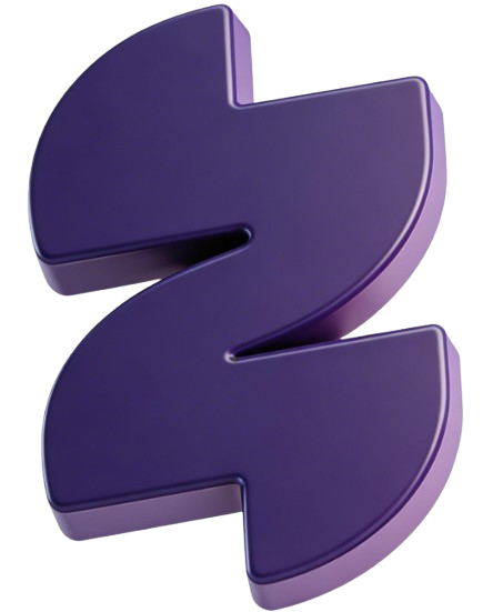 ZADEY Logo